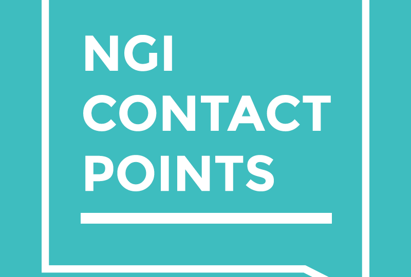 ngi_contactpoint_square