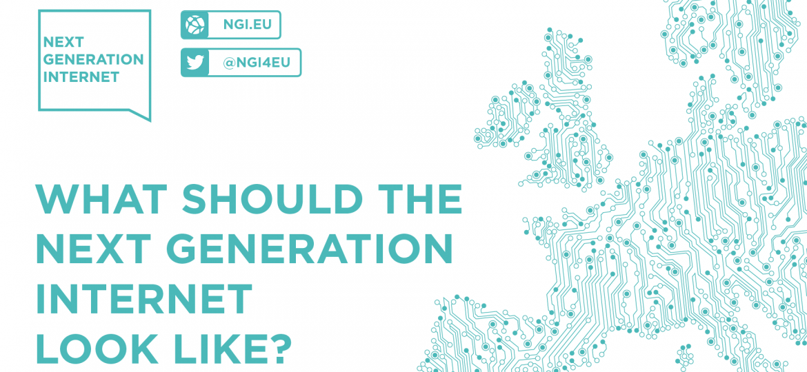 NGI-what should the next generation internet look like