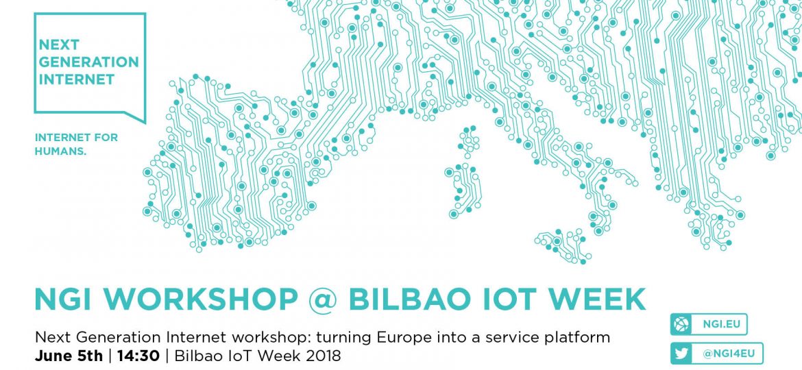 NGI-workshop-Bilbao