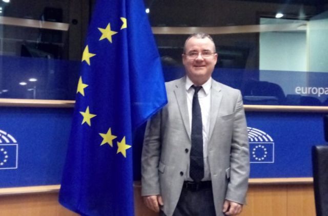 WIT-TSSG-coordinator-James-Clarke-759x500