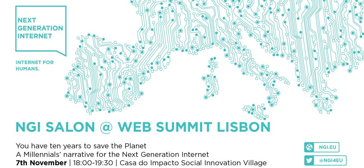 20181024 NGI Banner-web summit lisbon