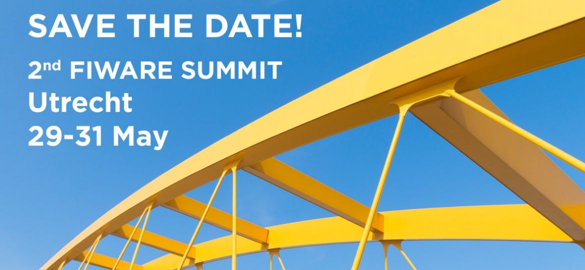 fiware_summit_old_1180x596