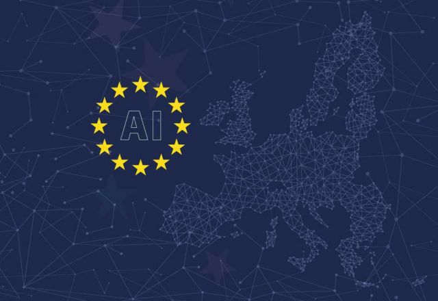 Pic: https://ec.europa.eu/digital-single-market/en/news/have-your-say-european-expert-group-seeks-feedback-draft-ethics-guidelines-trustworthy