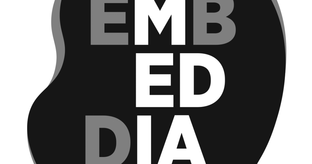 embeddia:BW