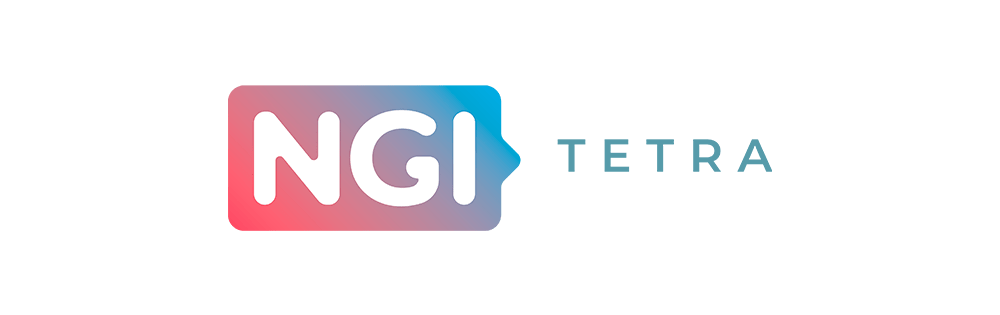 NGI Tetra