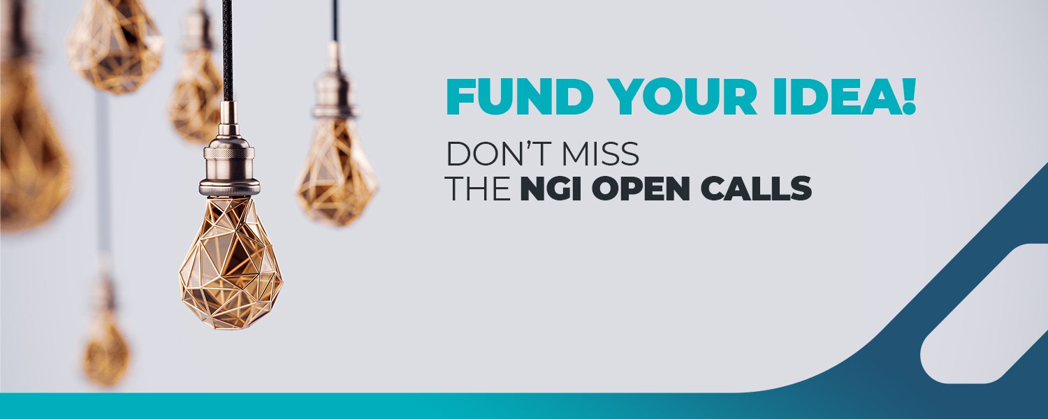 NGI_banner_OpenCalls