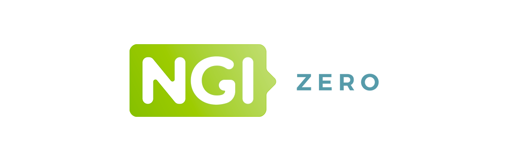NGI Zero