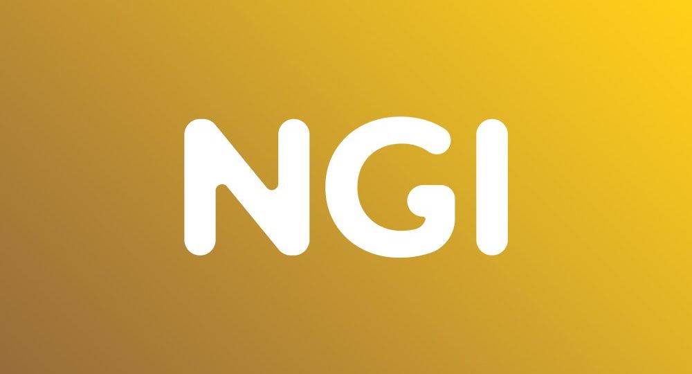 NGI Trust