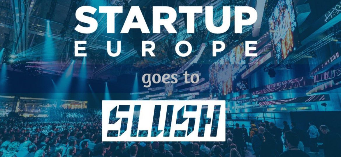 startup_europe_at_slush_50147