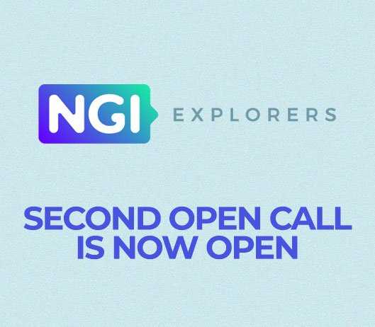 logo-ngi-explorers-color-positive