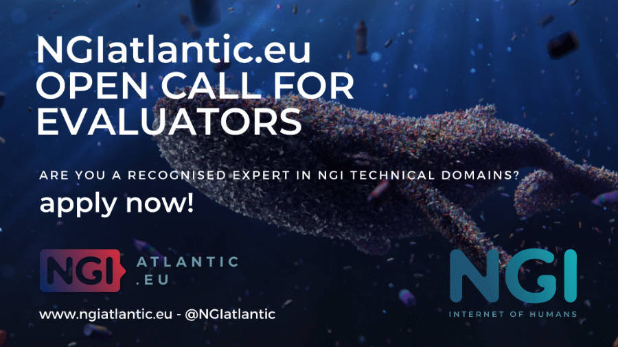 NGIatlantic.eu Open Call for Evaluators_resized