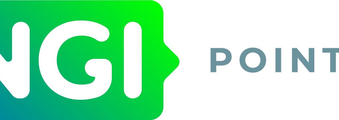 Pointer logo-NGI_Tag-rgb