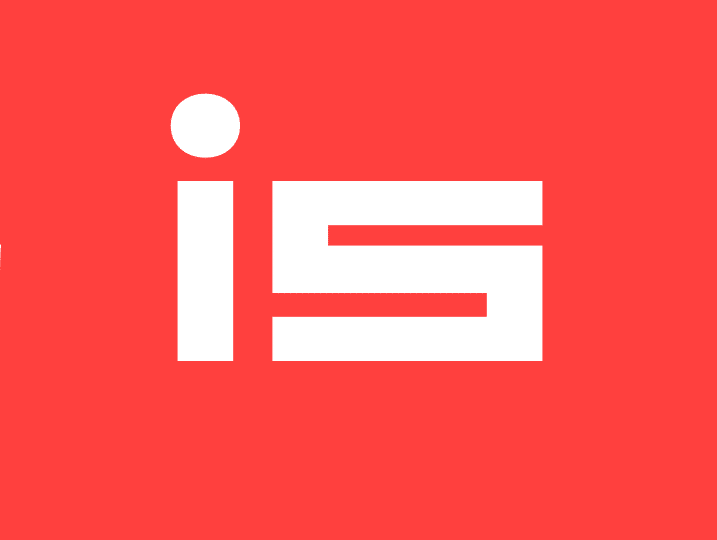 InfoShare_avatar