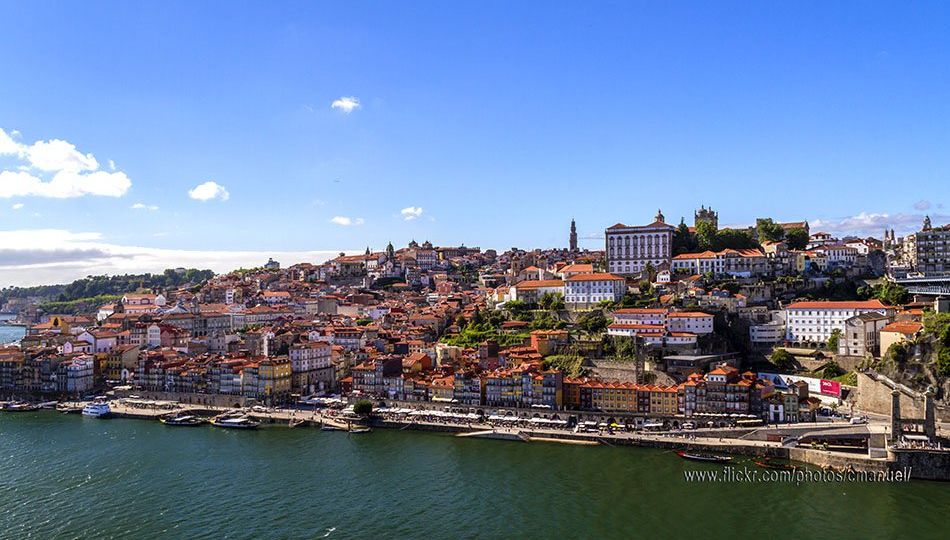 porto