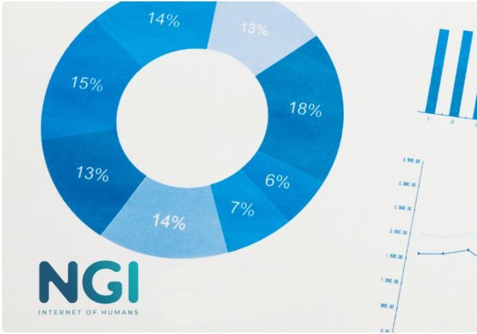 NGI Community Survey