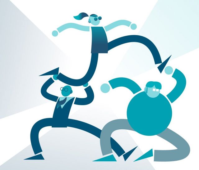 NGI_FORUM_2021_ILLU-01