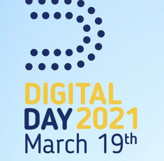 digital-day-2021_cover