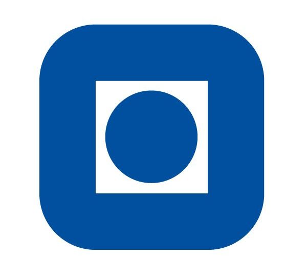 NTNU - Norwegian University of Science and Technology