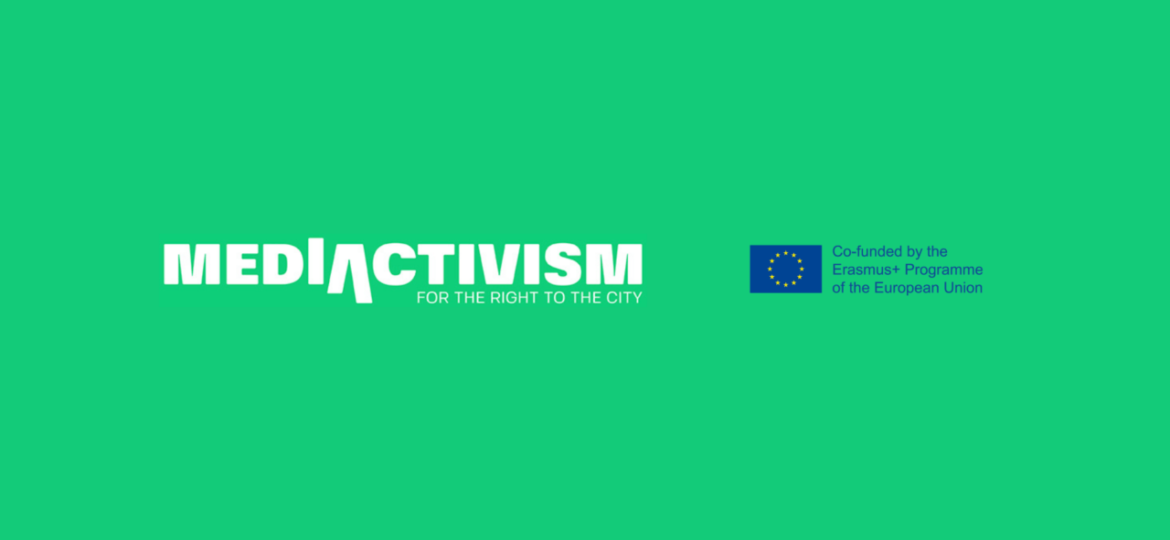 Policy Forum: Initiative for European Public Space