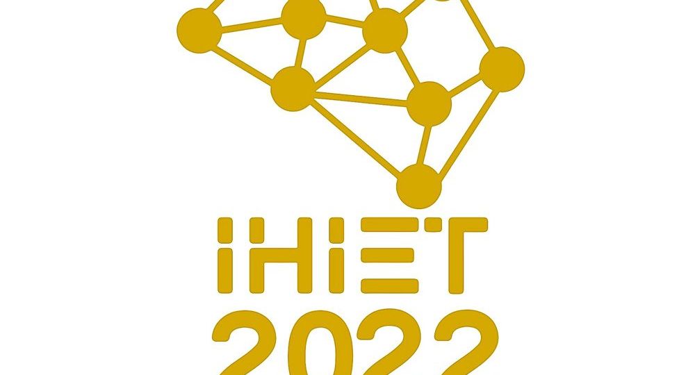 IHIET 2022