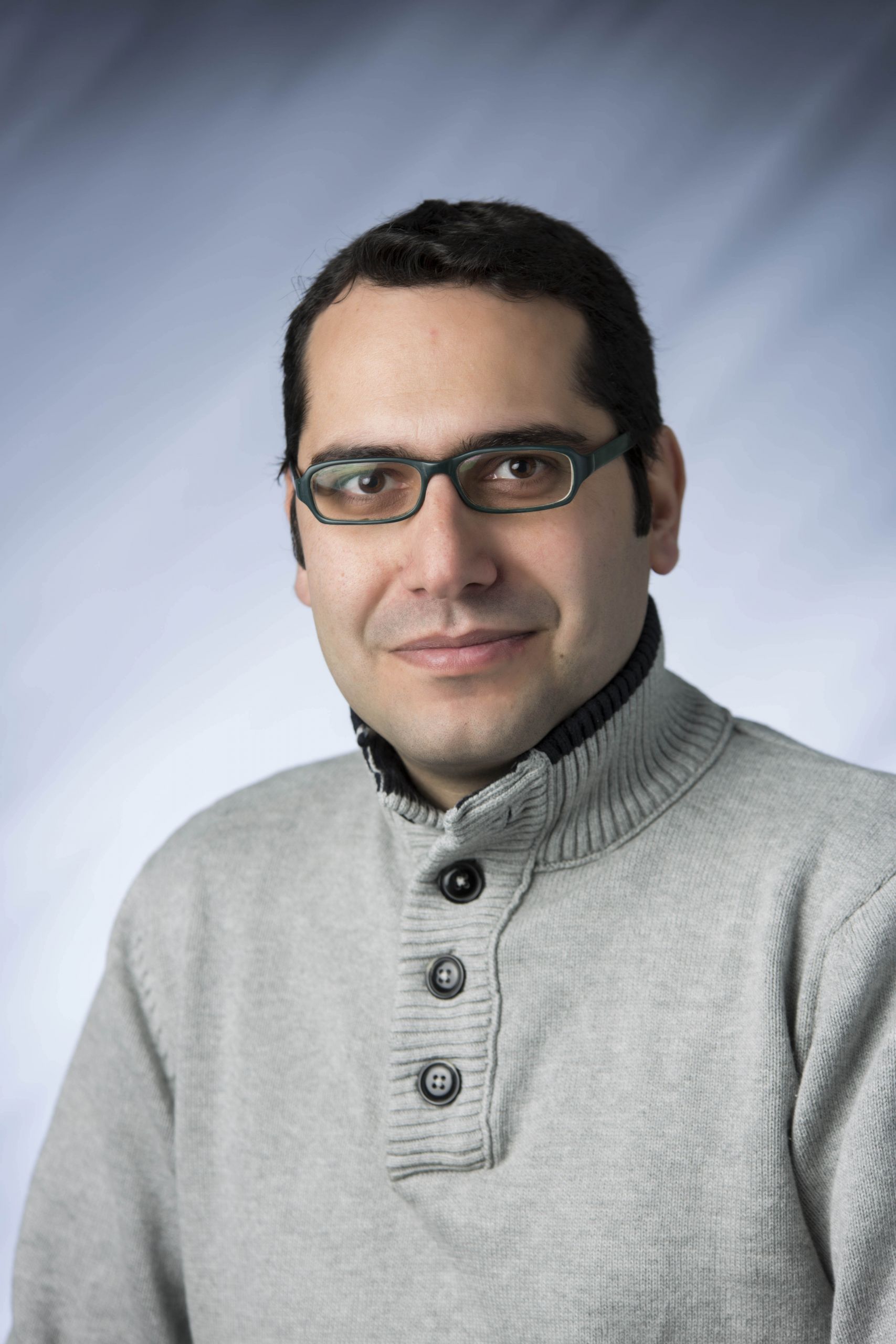 AMNVE 3D networked virtual environment solutions