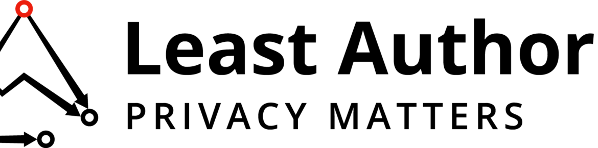 leastauthority_logo_rgb_horizontal-1536x290