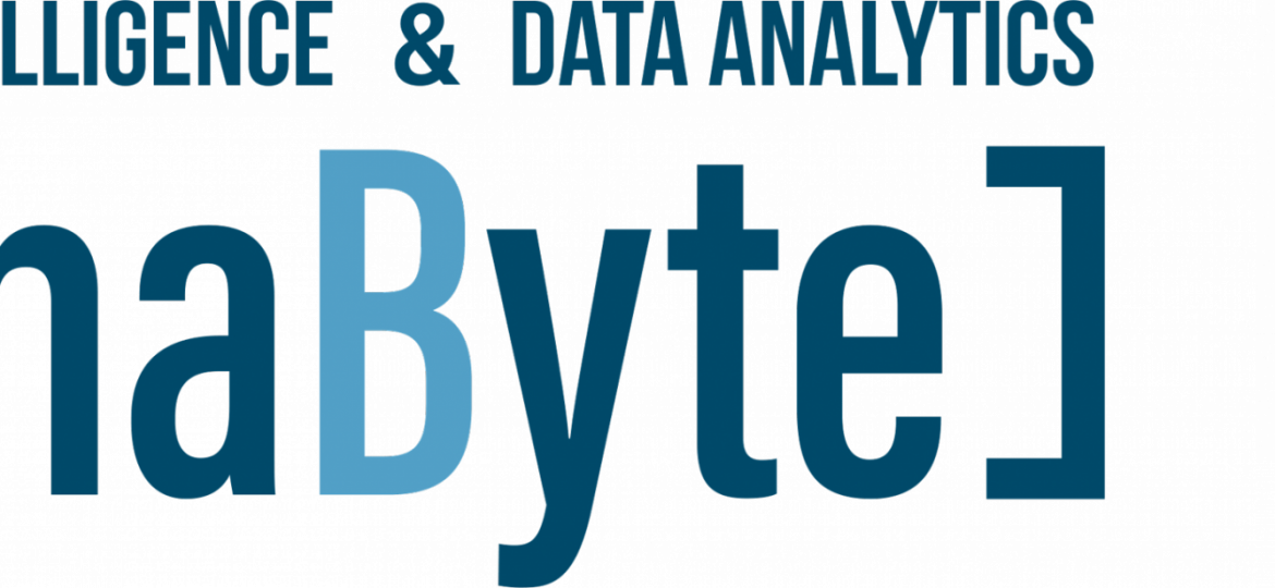 logospinoff