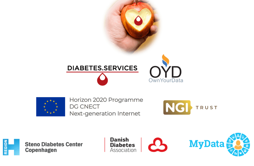mypch-project