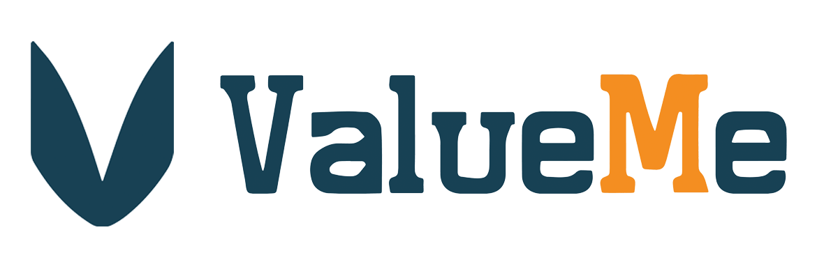 valueme
