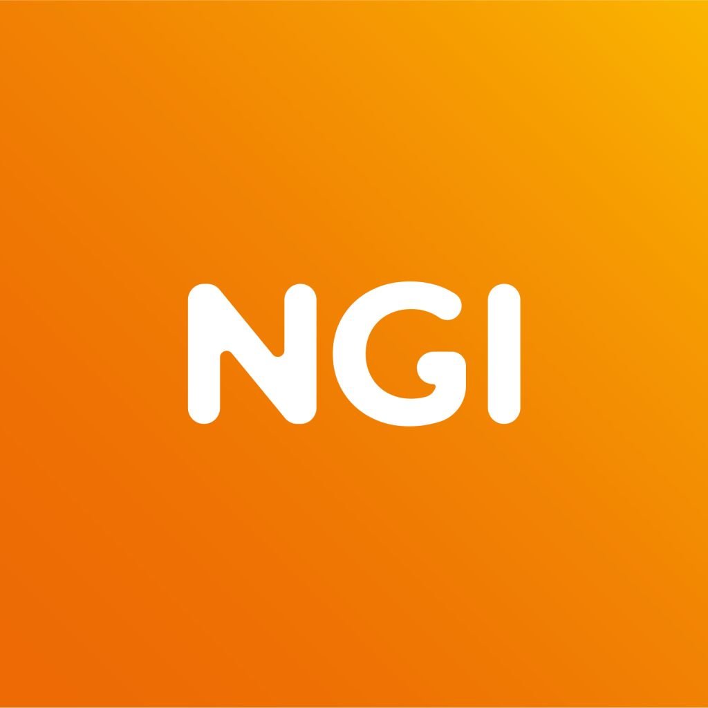 NGI4ALL.E coordinates the NGI Outreach Office (NGIO).