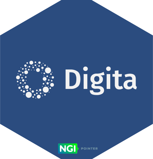 digita-ngi-pointer-hexagon-02