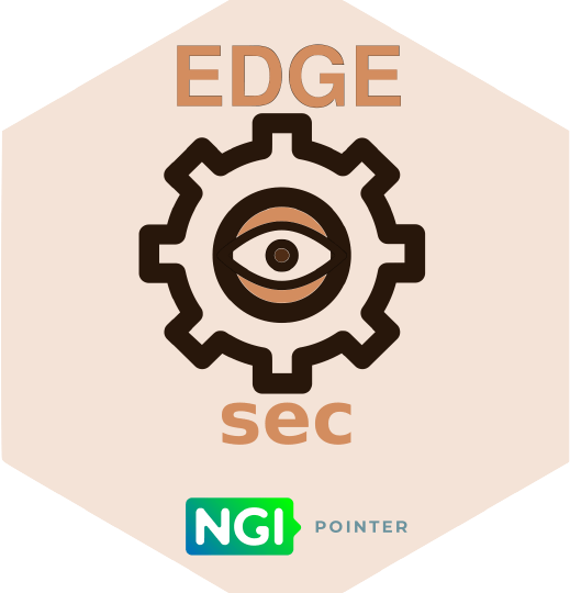 edgesec-02