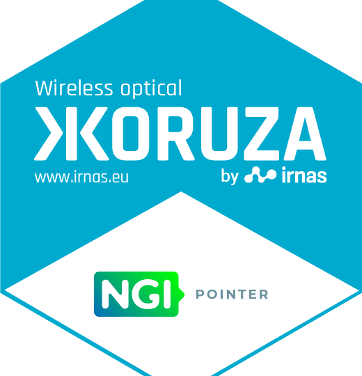 koruza_ngi_hexagon_rgb