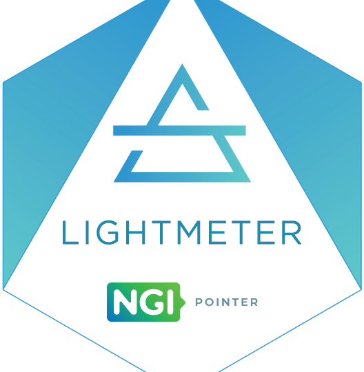 lightmeter_sticker_ngi-03