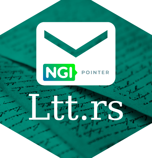 lttrs_ngi_sticker
