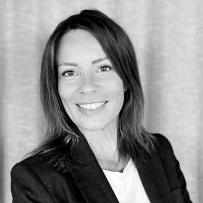 Eugenia_Kypriotis-1024x1024