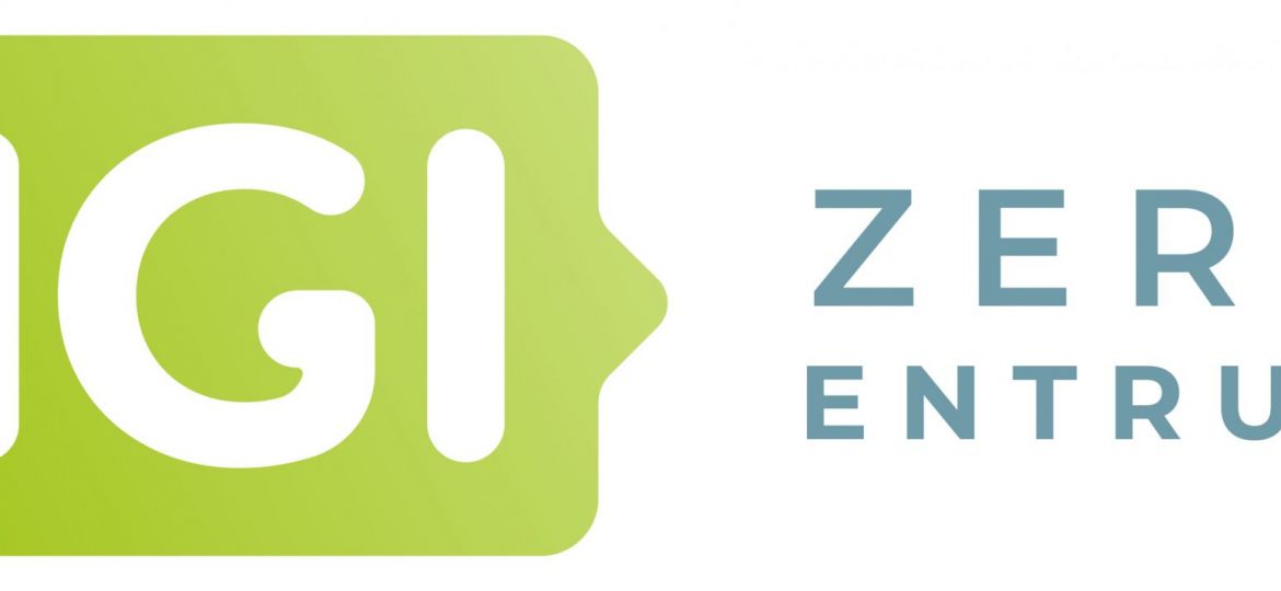 NGI Zero Entrust