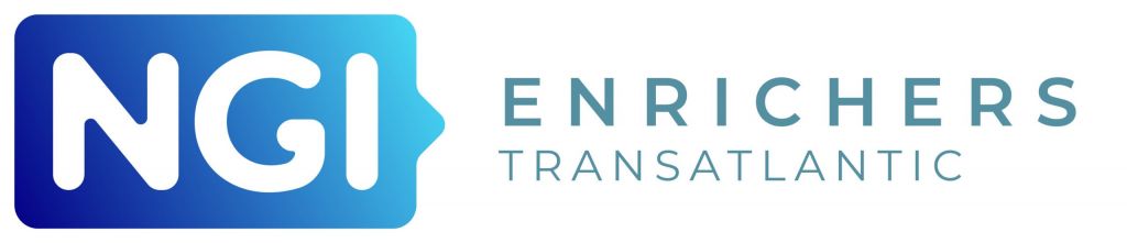 Logo-NGI _Enrichers
