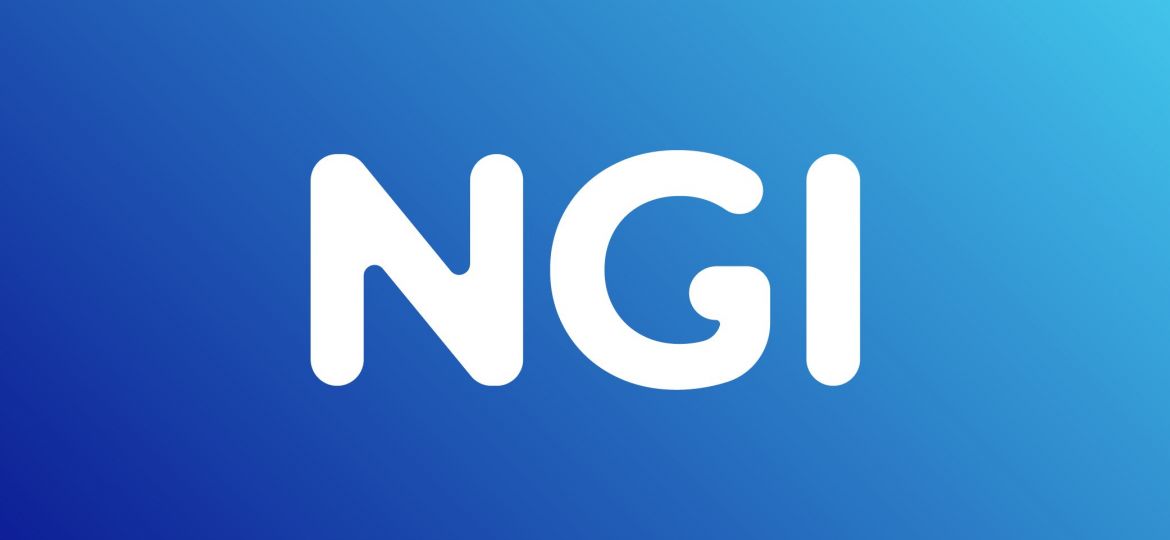 NGI Enrichers - Cover