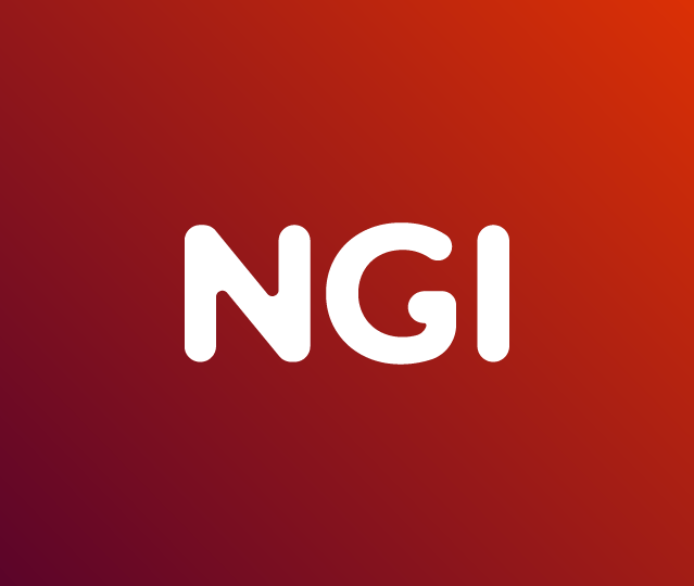 NGI Search Cover