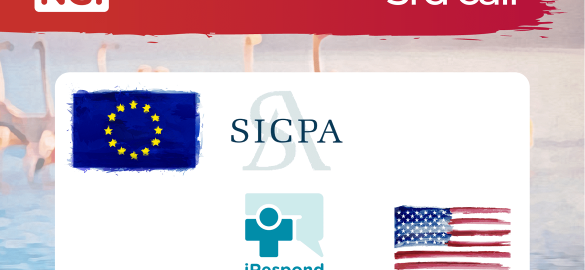 inclusive%20verification%20of%20cross-border%20and%20level%20of%20assurance-dependent%20digital%20credentials