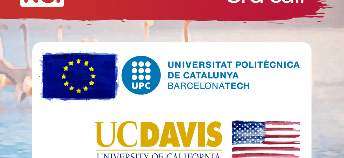 nyu%20tandon%20school%20%285%29