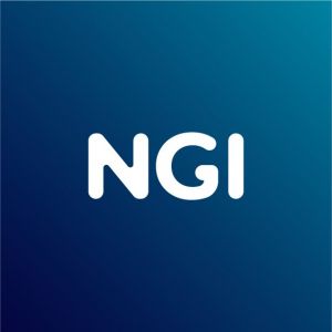 NGI openwebsearch cover