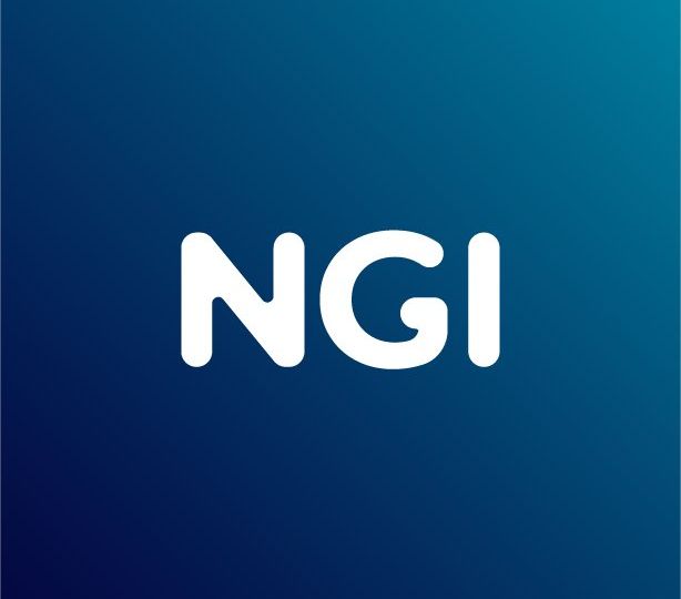 NGI openwebsearch cover