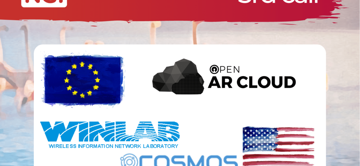 sitesdefaultfiles2022-03w7