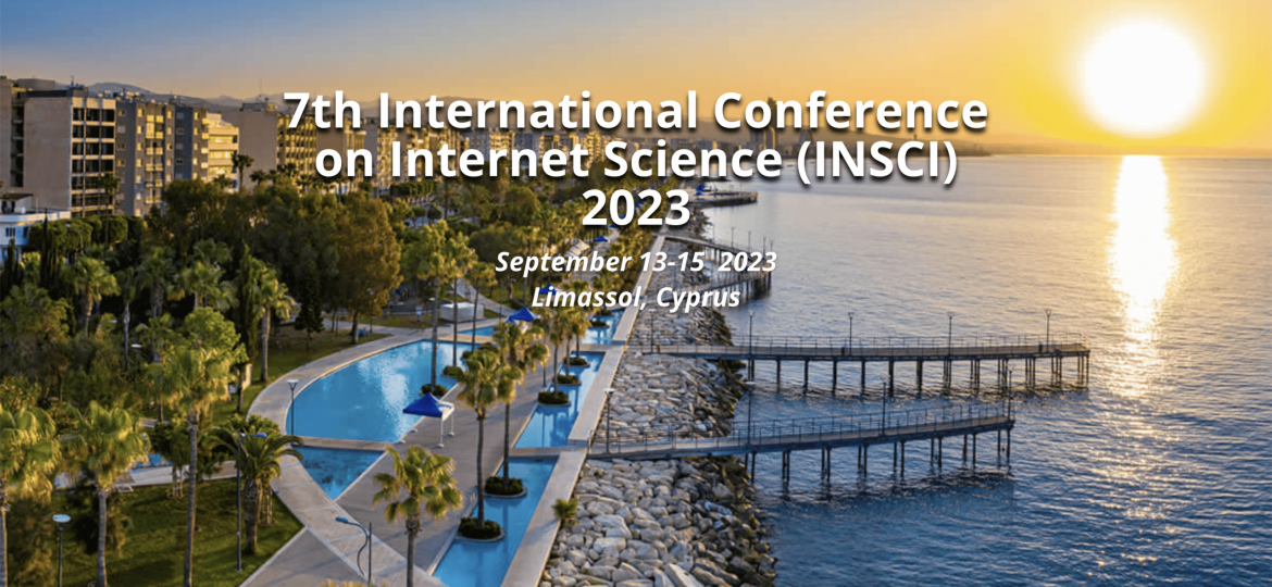 INSCI 2023