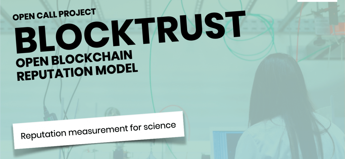 blocktrust-trublo-project-1