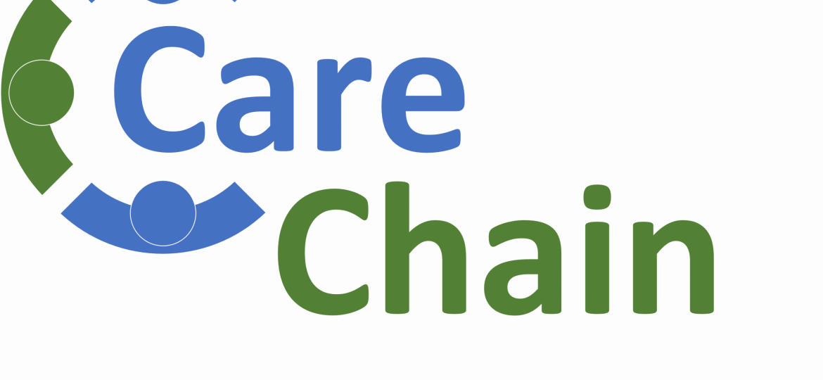 carechain
