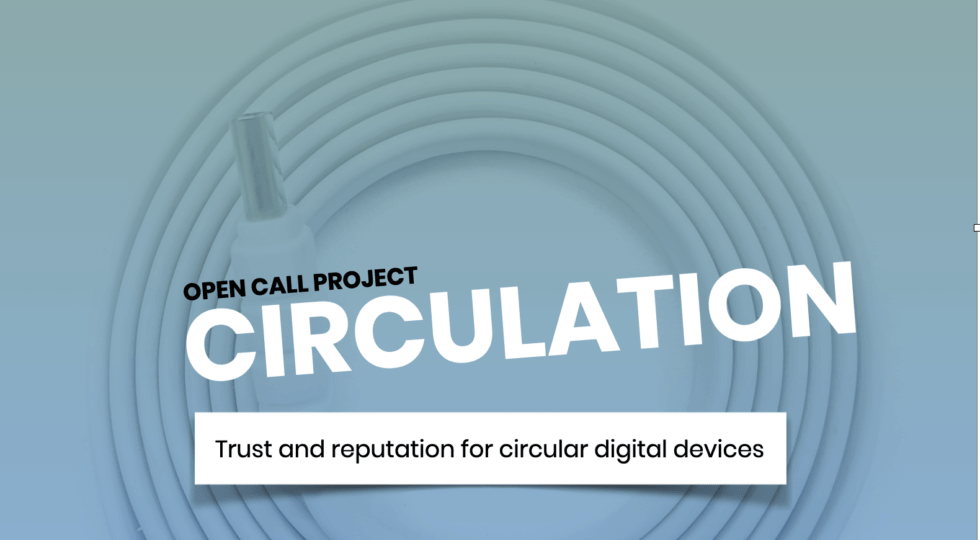 circulation-trublo-open-call-980x696