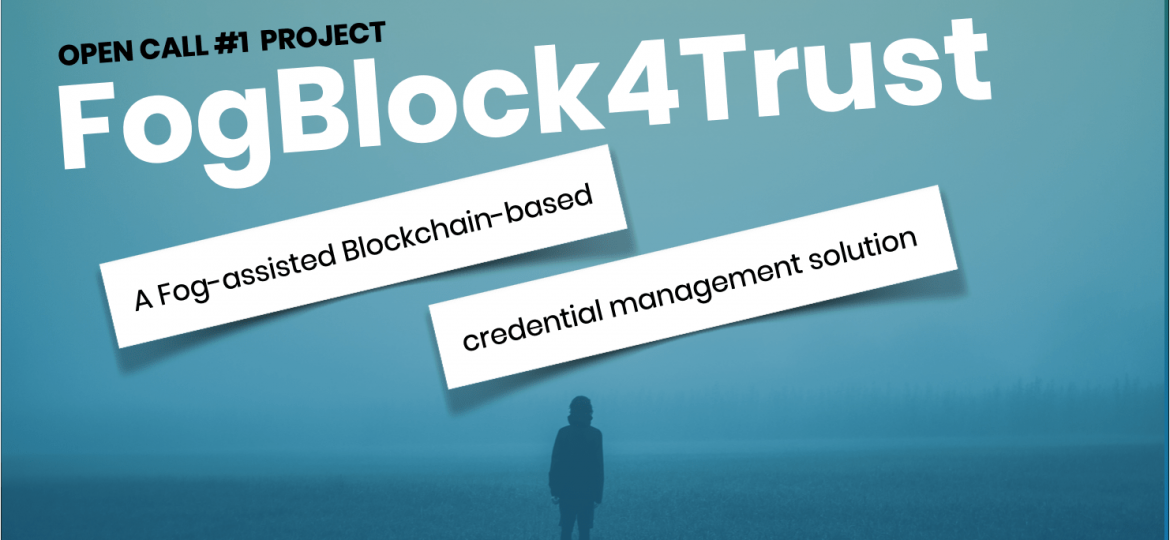 fogblock4trust-trublo-project